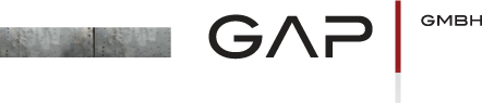 GAP GmbH